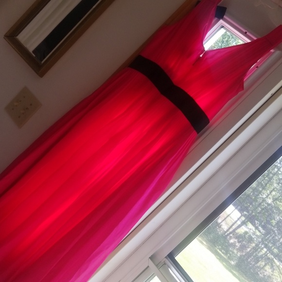 Kate Spade embellished bow dress - Picture 5 of 6